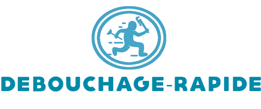 Débouchage Rapide